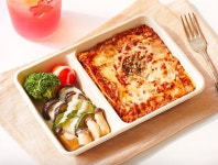 고기벅스 옥산점 | 데일리푸드 고기 안 먹는 사람도 맘 놓고 먹을 수 있는 스벅메뉴