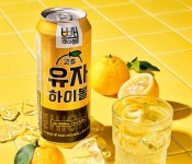 세븐일레븐 원주혁신로점 | 데일리푸드 요즘 직장인들이 불금에 퇴근하고 맥주 대신 마시는 술