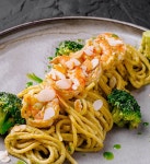 데일리푸드 어차피 먹게 되는 간편식 더 맛있고 건강하게 먹는 법