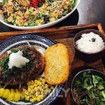 원푸드 대구동성로점 | 데일리 - 줄 서는 것도 아깝지 않은 대구 동성로 맛집 푸드 푸드,맛집,대구,대구맛집,동성로,동성로맛집,대구동성로,대구동성로맛집...