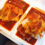 원푸드 대구동성로점 | 데일리 - 줄 서는 것도 아깝지 않은 대구 동성로 맛집 푸드 푸드,맛집,대구,대구맛집,동성로,동성로맛집,대구동성로,대구동성로맛집...