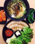 원푸드 대구동성로점 | 데일리 - 줄 서는 것도 아깝지 않은 대구 동성로 맛집 푸드 푸드,맛집,대구,대구맛집,동성로,동성로맛집,대구동성로,대구동성로맛집...