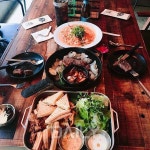 원푸드 대구동성로점 | 데일리 - 줄 서는 것도 아깝지 않은 대구 동성로 맛집 푸드 푸드,맛집,대구,대구맛집,동성로,동성로맛집,대구동성로,대구동성로맛집...