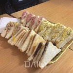 파인푸드김포대학점 | 데일리 - 중대 졸업생이 추천하는 중앙대맛집 10 푸드 푸드,맛집,중앙대,중대,중대맛집,중앙대맛집,중대맛집추천,중대졸업생추천맛집 동작에서...