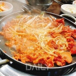 파인푸드김포대학점 | 데일리 - 중대 졸업생이 추천하는 중앙대맛집 10 푸드 푸드,맛집,중앙대,중대,중대맛집,중앙대맛집,중대맛집추천,중대졸업생추천맛집 동작에서...