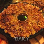 파인푸드김포대학점 | 데일리 - 중대 졸업생이 추천하는 중앙대맛집 10 푸드 푸드,맛집,중앙대,중대,중대맛집,중앙대맛집,중대맛집추천,중대졸업생추천맛집 동작에서...