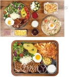 데일리 - 꾸준히 사랑받는 패밀리레스토랑 베스트 10 푸드 패밀리레스토랑,패밀리레스토랑추천,계절밥상,애슐리,빕스,생어거스틴,자연별곡...