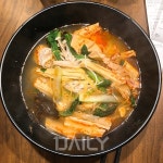 홍대장푸드시스템 | 데일리 - 홍대생이 인정하는 '진짜 홍대 맛집' 푸드 홍대맛집,홍대,맛집,홍대맛집추천,홍대핫플,홍대피플맛집,홍대핫플추천,홍대핫플레이스...