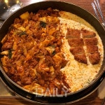 홍대장푸드시스템 | 데일리 - 홍대생이 인정하는 '진짜 홍대 맛집' 푸드 홍대맛집,홍대,맛집,홍대맛집추천,홍대핫플,홍대피플맛집,홍대핫플추천,홍대핫플레이스...