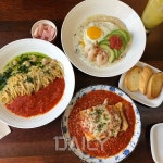 홍대장푸드시스템 | 데일리 - 홍대생이 인정하는 '진짜 홍대 맛집' 푸드 홍대맛집,홍대,맛집,홍대맛집추천,홍대핫플,홍대피플맛집,홍대핫플추천,홍대핫플레이스...