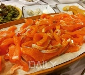 데일리 - 숨겨진 미식의 도시, 충북 제천 맛집 추천 푸드 충북제천맛집,충북,제천,맛집,제천맛집,충북제천맛집추천,제천맛집추천,미식,미식의도시...