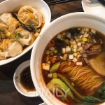이완샹수타우육면 | 데일리 - 수타에 사골 육수까지, 외국인도 극찬한 서울 우육면 맛집 푸드 우육면맛집,우육면,우육면맛집추천,수타우육면,서울우육면맛집추천...