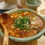 이완샹수타우육면 | 데일리 - 수타에 사골 육수까지, 외국인도 극찬한 서울 우육면 맛집 푸드 우육면맛집,우육면,우육면맛집추천,수타우육면,서울우육면맛집추천...