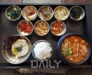 홍대장푸드시스템 | 홍대 맛집 푸드 홍대맛집,홍대,맛집,홍대맛집추천,홍대생맛집,홍대생추천맛집,홍대밥집,홍대집밥,집밥맛집 푸근한 집밥이 그리울 때 홍대생이...