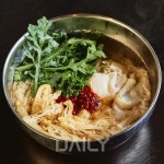 홍대장푸드시스템 | 홍대 맛집 푸드 홍대맛집,홍대,맛집,홍대맛집추천,홍대생맛집,홍대생추천맛집,홍대밥집,홍대집밥,집밥맛집 푸근한 집밥이 그리울 때 홍대생이...