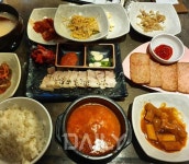 홍대장푸드시스템 | 홍대 맛집 푸드 홍대맛집,홍대,맛집,홍대맛집추천,홍대생맛집,홍대생추천맛집,홍대밥집,홍대집밥,집밥맛집 푸근한 집밥이 그리울 때 홍대생이...