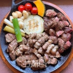 홍대장푸드시스템 | 홍대 맛집 푸드 홍대맛집,홍대,맛집,홍대맛집추천,홍대생맛집,홍대생추천맛집,홍대밥집,홍대집밥,집밥맛집 푸근한 집밥이 그리울 때 홍대생이...