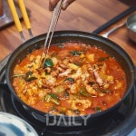 홍대장푸드시스템 | 홍대 맛집 푸드 홍대맛집,홍대,맛집,홍대맛집추천,홍대생맛집,홍대생추천맛집,홍대밥집,홍대집밥,집밥맛집 푸근한 집밥이 그리울 때 홍대생이...