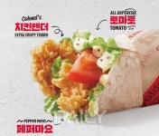 치킨 푸드 신상치킨메뉴,신상,치킨,신상치킨,신상치킨추천,신상치킨종류,썬더치킨,사카이치킨,디디치킨,블랙페퍼후라이드 맵부심 있는 사람들이...
