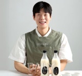 세븐일레븐 중화다인점 | 후덕죽밀키트,후덕죽중화불고기김밥,세븐일레븐윤주모콜라보,중식마녀마라치킨버거 편의점까지 접수한 '흑백요리사' 셰프들 콜라보 제품 10