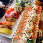 데일리 - 초밥 덕후 모여라! 맛있는 서울 초밥집 푸드 푸드,맛집,맛집추천,초밥,초밥맛집,초밥맛집추천,서울초밥맛집추천,일식,초밥집 초밥 덕후...