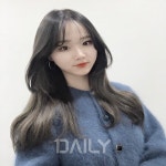 데일리 - 셀프헤어스타일링으로 '금손'을 만들어주는 헤어셀럽들! 뷰티 뷰티,헤어스타일,헤어셀럽,인스타헤어셀럽,셀프헤어스타일링...