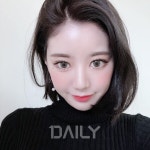 데일리 - 셀프헤어스타일링으로 '금손'을 만들어주는 헤어셀럽들! 뷰티 뷰티,헤어스타일,헤어셀럽,인스타헤어셀럽,셀프헤어스타일링...