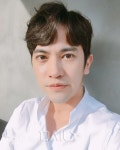데일리 - 셀프헤어스타일링으로 '금손'을 만들어주는 헤어셀럽들! 뷰티 뷰티,헤어스타일,헤어셀럽,인스타헤어셀럽,셀프헤어스타일링...