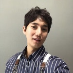 데일리 - 셀프헤어스타일링으로 '금손'을 만들어주는 헤어셀럽들! 뷰티 뷰티,헤어스타일,헤어셀럽,인스타헤어셀럽,셀프헤어스타일링...
