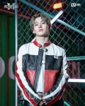 데일리 - 인기 아이돌들도 만나려고 줄 서는 '핫한' 춤꾼 스타 안무가 ,댄서,스우파,스맨파,안무,코레오그래피,아이돌안무가,바다,리아킴,리정 인기...