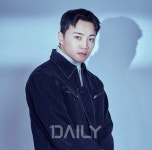 데일리 - 인기 아이돌들도 만나려고 줄 서는 '핫한' 춤꾼 스타 안무가 ,댄서,스우파,스맨파,안무,코레오그래피,아이돌안무가,바다,리아킴,리정 인기...