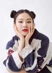 데일리 - 인기 아이돌들도 만나려고 줄 서는 '핫한' 춤꾼 스타 안무가 ,댄서,스우파,스맨파,안무,코레오그래피,아이돌안무가,바다,리아킴,리정 인기...
