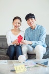 연말정산,연말,정산,연말정산하는법,세금환급,연말정산체크리스트,연말정산시즌,신용카드,체크카드,현금영수증,소득공제,연금저축,IRP,세액...