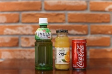 디데이호텔;뉴시크릿모텔 | 영천 디데이 호텔 데일리호텔 - 호텔&레스토랑 할인예약