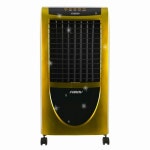 화레이 FNI-3300F - 에누리 가격비교