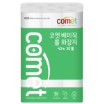 PB브랜드 - 에누리 가격비교