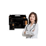 감전흑염소탕제원 | 녹용/흑염소 - 에누리 가격비교