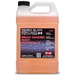 (주)메이커피앤에스 | 피앤에스 비드메이커 페인트 프로텍턴트 3.78L - 에누리 가격비교