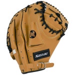 유니야구글러브(Yooni Baseballglove) | 야구글러브 - 에누리 가격비교