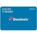모바일쿠폰/상품권 - 에누리 가격비교