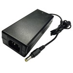 로더스 AQ-6024FC - 에누리 가격비교
