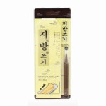 박씨상방 지방쓰기 - 에누리 가격비교