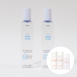 에뛰드하우스 순정 약산성 5.5 진정 토너 200ml 2개 - 에누리 가격비교