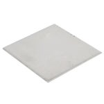 현풍스텐상사 | 고려상사 스텐판 SUS304 1T 500 x 500mm - 에누리 가격비교