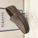 뉴코아아울렛산본엘칸토 | 엘칸토 뉴코아일산아울렛 남성 소가죽 초경량 사이드 밴딩 로퍼 hq5A8U3U13uxh - 에누리 가격비교