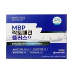 락토페린 - 에누리 가격비교