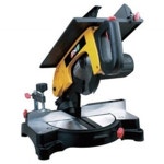 티엔티 TCT-255CB - 에누리 가격비교