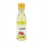 평택두레생협 본점 | 사랑과정성 두레생협 요리맛샘 220ml - 에누리 가격비교