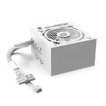 뉴젠 SKULL 750SM 모듈러 ATX3.1 80PLUS골드 화이트 - 에누리 가격비교