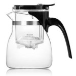 사마리안제과 | 사마도요 A-12 티포트 600ml - 에누리 가격비교